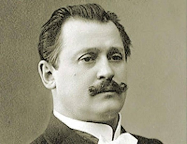 Тематическая беседа «В гостях у Дурова»