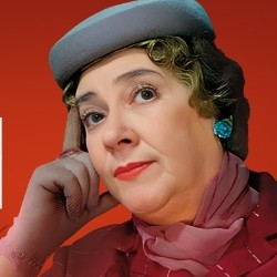 Раневская. Великая насмешница
