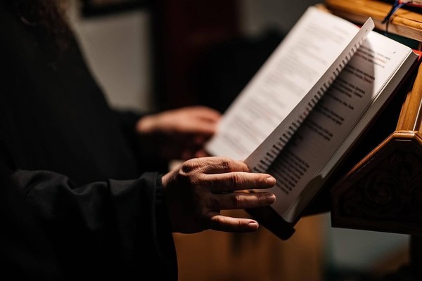 Абонемент № 13 «Музыкально-литературные вечера с оркестром»