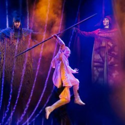 Дв. Косы Чольчинай