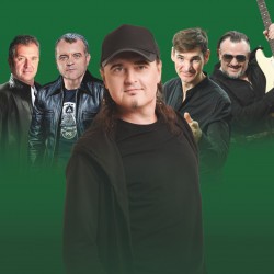 Группа «Нэнси»