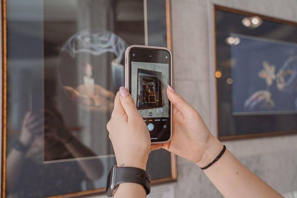 Аудиоэкскурсия по выставке «Мусульманская цивилизация Поволжья: от Булгара до Казани»