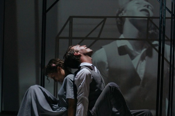 Жизнь Человека