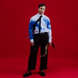 Группа «Твоё далеко»