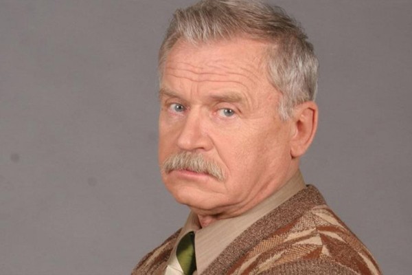 К 130-летию Сергея Есенина