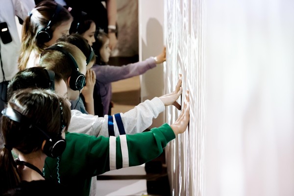 Аудиоспектакль «Тайна Спасской башни»