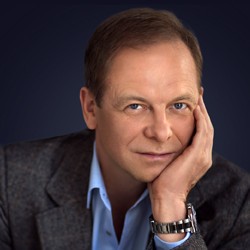Сергей Куренков