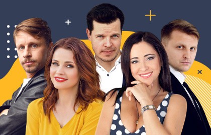 Тимур Еремеев