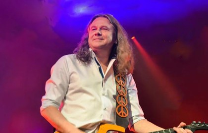 Группа «Чиж и Со». «Лучшие песни»