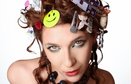 Группа «Terelya»