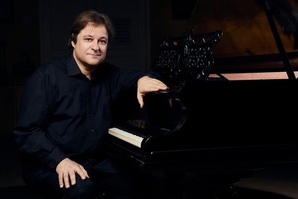 Сокровенные пьесы