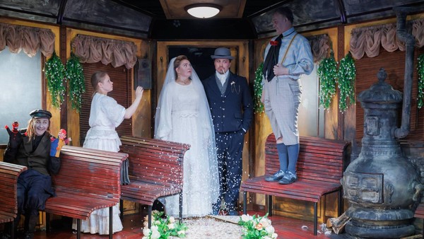 Каинова печать