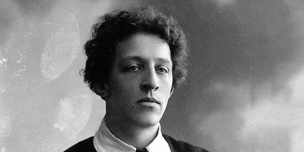 Литературный квиз «Пока горит свеча»