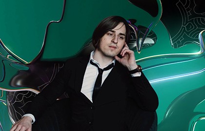 Владимир Алипов. Проблема других сознаний: люди, животные и искусственный интеллект