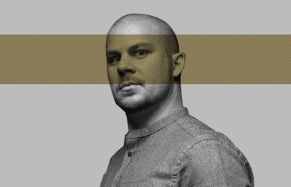 Валентин Сидоров