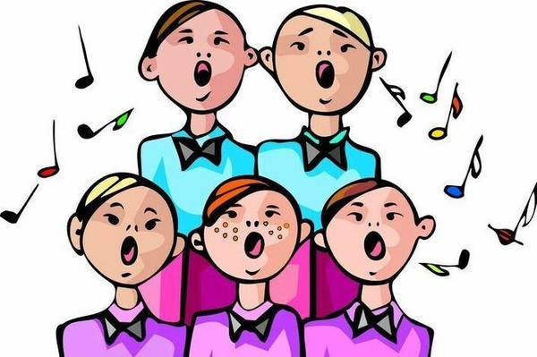 Концерт, посвященный Дню матери