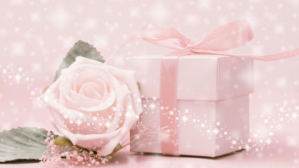 Мастер – класс «Весь мир я маме посвящаю»