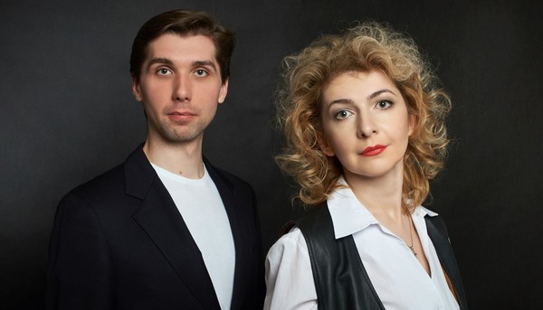 Вселенная «Pink Floyd»: легендарные хиты при свечах