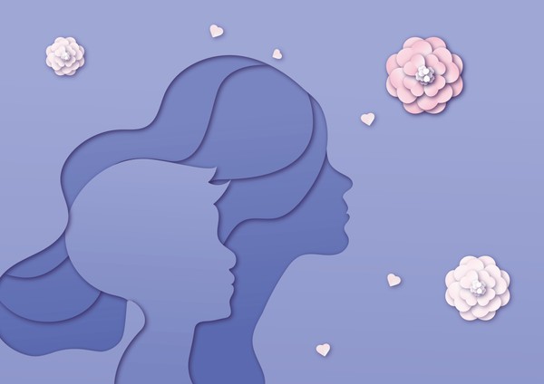 Концертная программа «Первое слово главное слово»