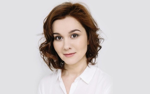 Юмор в литературе