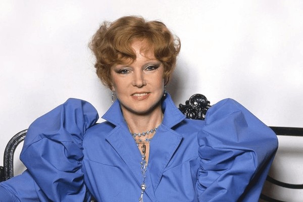 Литературно-музыкальная гостиная «Еще не раз вы вспомните меня...»