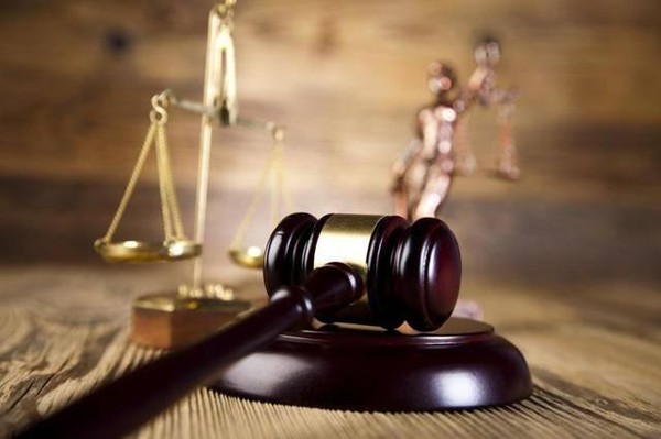 Беседа «Роль семьи в профилактике правонарушений»