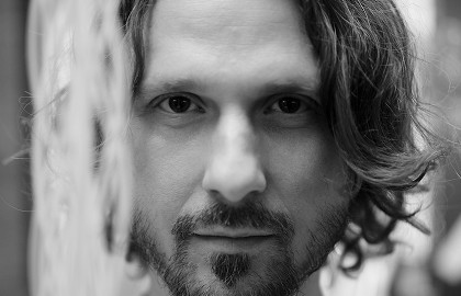 Ток времени: в начале была волна