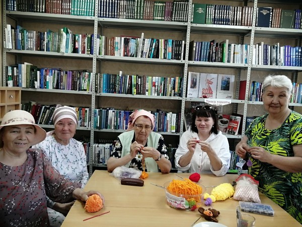 «Мама как это прекрасно звучит»