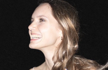 Группа «Лютик»