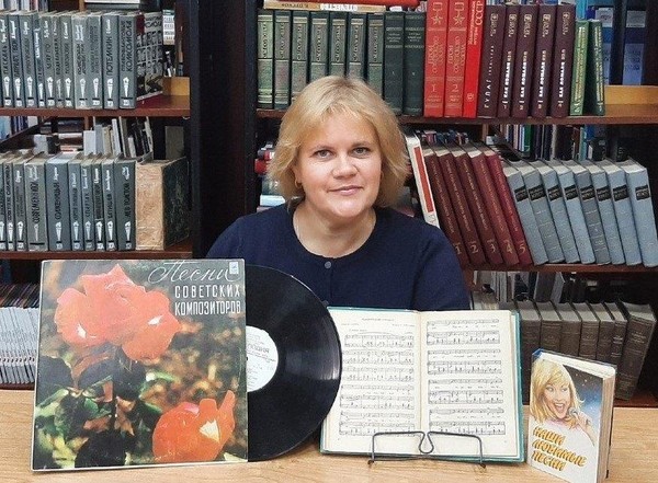 Игра «Страна мечтателей. Страна героев»