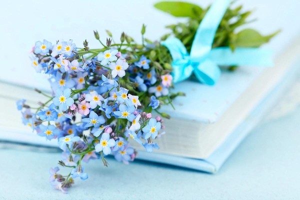 День матери в России