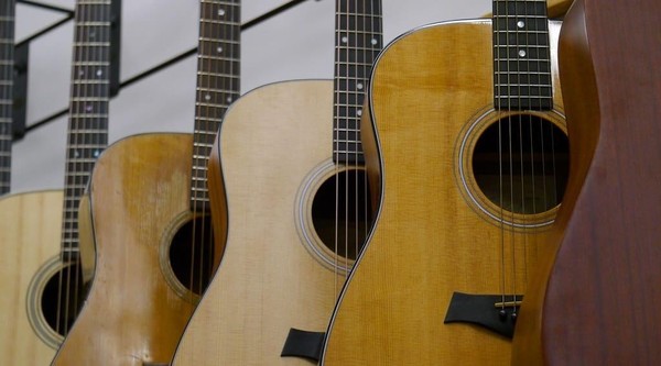 «Вариационная форма в народных песнях»