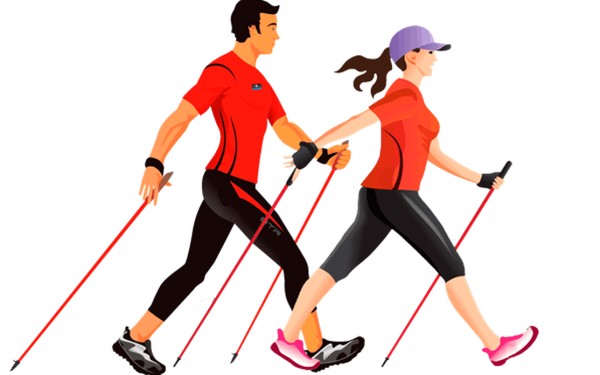 «День здоровья»