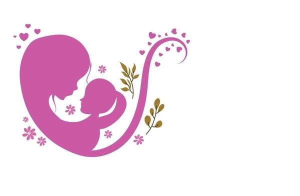 Музыка сердцем: посвящение маме