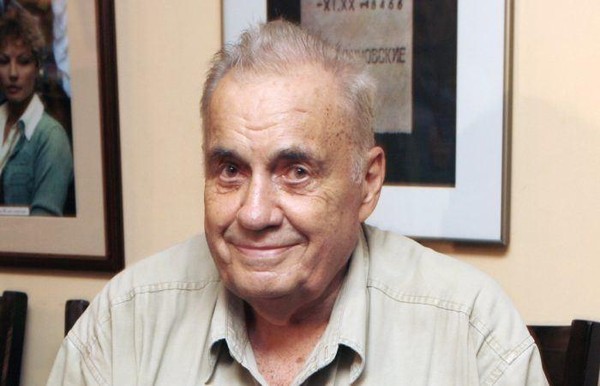 Программа «Виват, маэстро!»