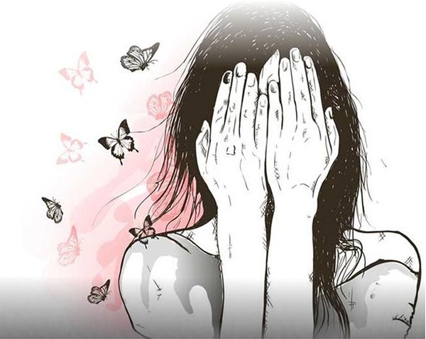 День информации «Мифы о наркотиках»