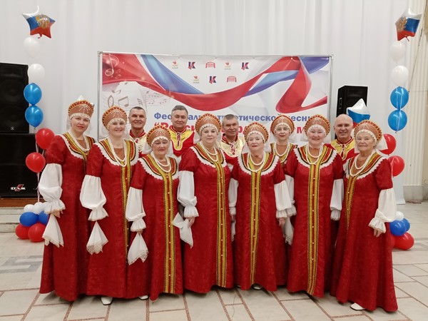 Жить не тужить