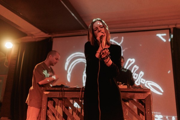 Группа «Порез на Собаке»