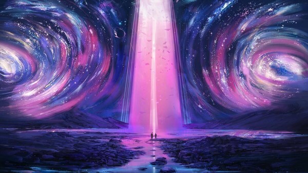 Концерт «Путешествие в мир искусства»