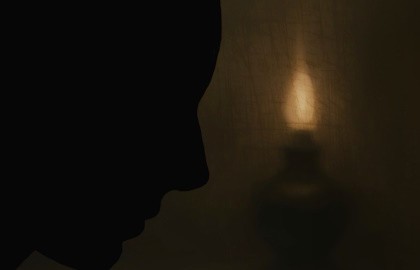 Васса Железнова