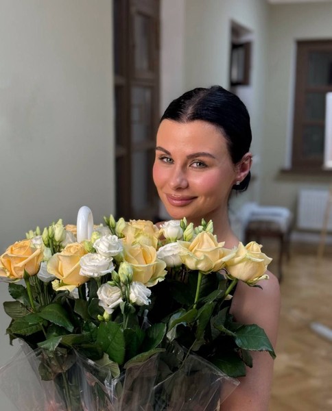 Прокофьев и Шнитке. Диалог с великими