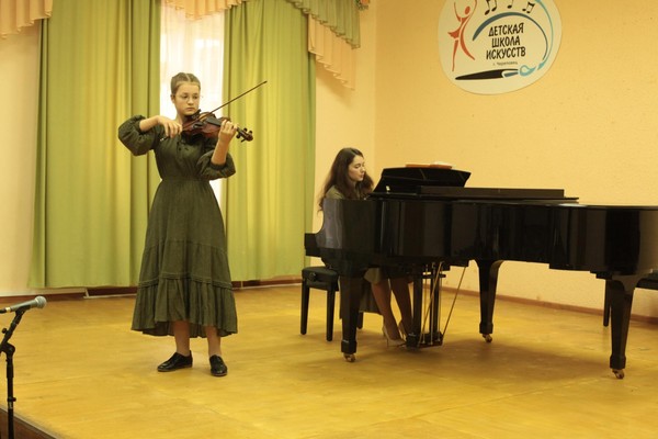 «Мир Иоганна Штрауса» концерт, посвященный 200-летию со дня рождения композитора