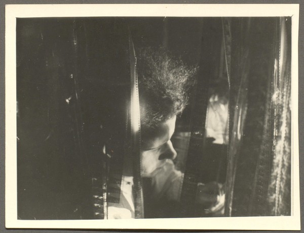 Междисциплинарность в искусстве. Культурные диалоги: Обсуждение и разбор фильма «Земля»