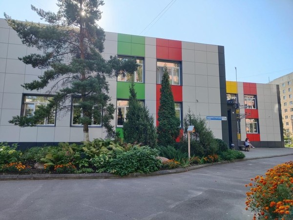 «Безопасный интернет»