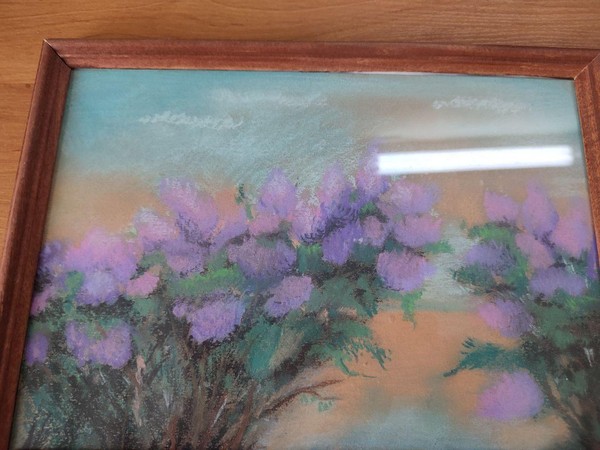 Выставка «Старт»