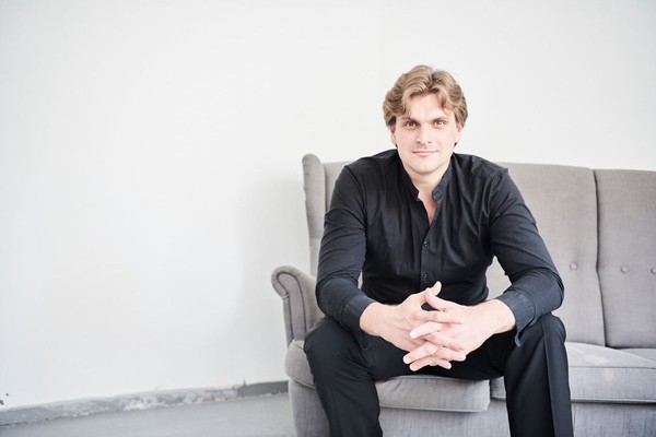 Легенды итальянской оперы