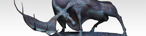 Сибирь. История и истоки