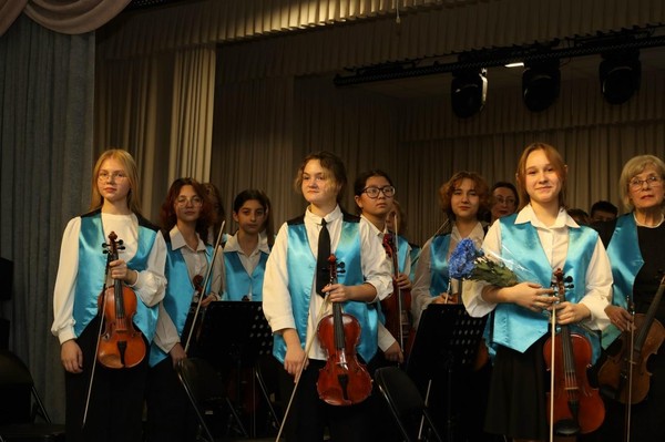 Лекция «Франц Антон Кзавериус Рис»