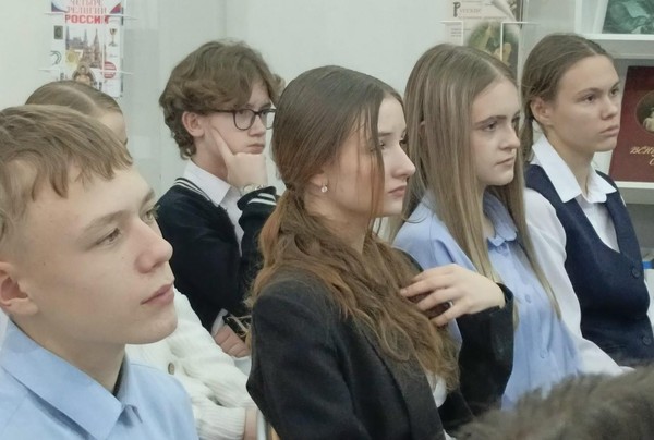 «Не может сердце жить покоем»