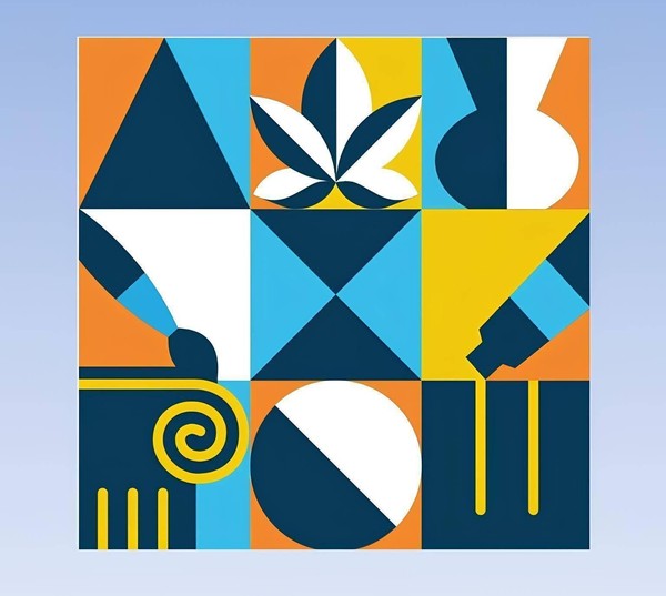 Открытая научно-практическая конференция «ИСКУССТВО И ПЕДАГОГИКА»